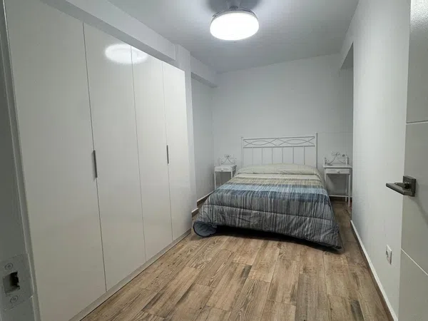 Piso en avenida de Libia, 5 - Foto 5