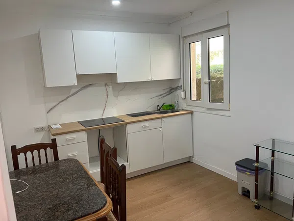 Casa rural en Aldea la Barraca, 19, Sama, Sama - Foto 2
