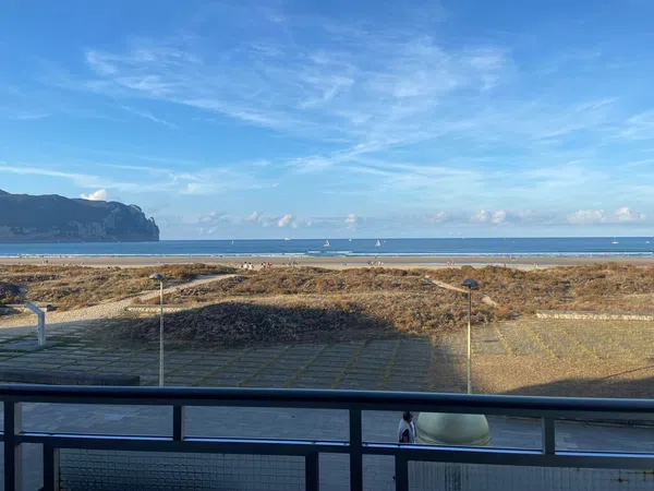 Piso en Avenida Enrique Mowinkel, 23, Zona Playa, Zona Playa - Foto 12