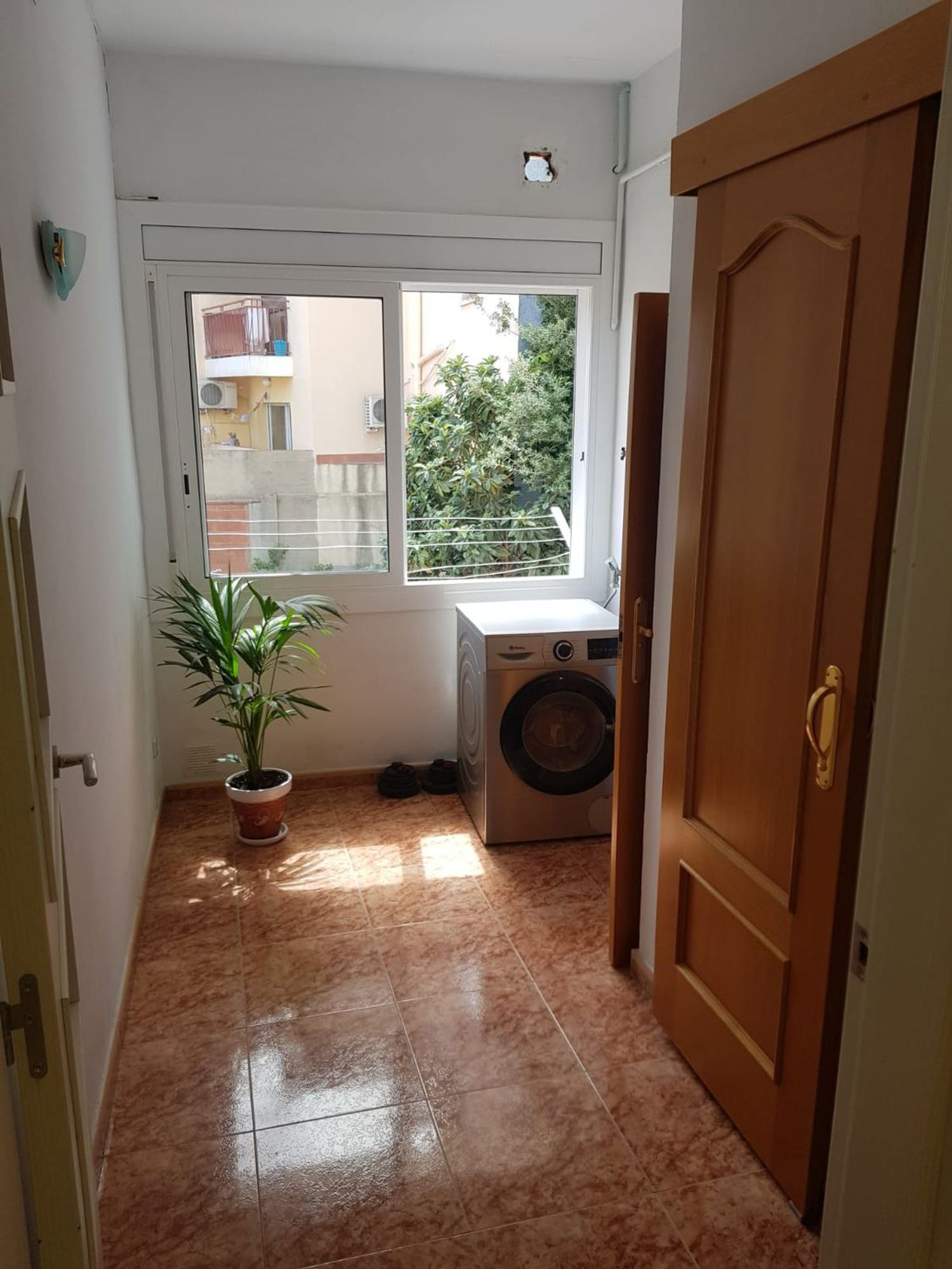 Piso en calle de la Lluna, 10 - Foto 19