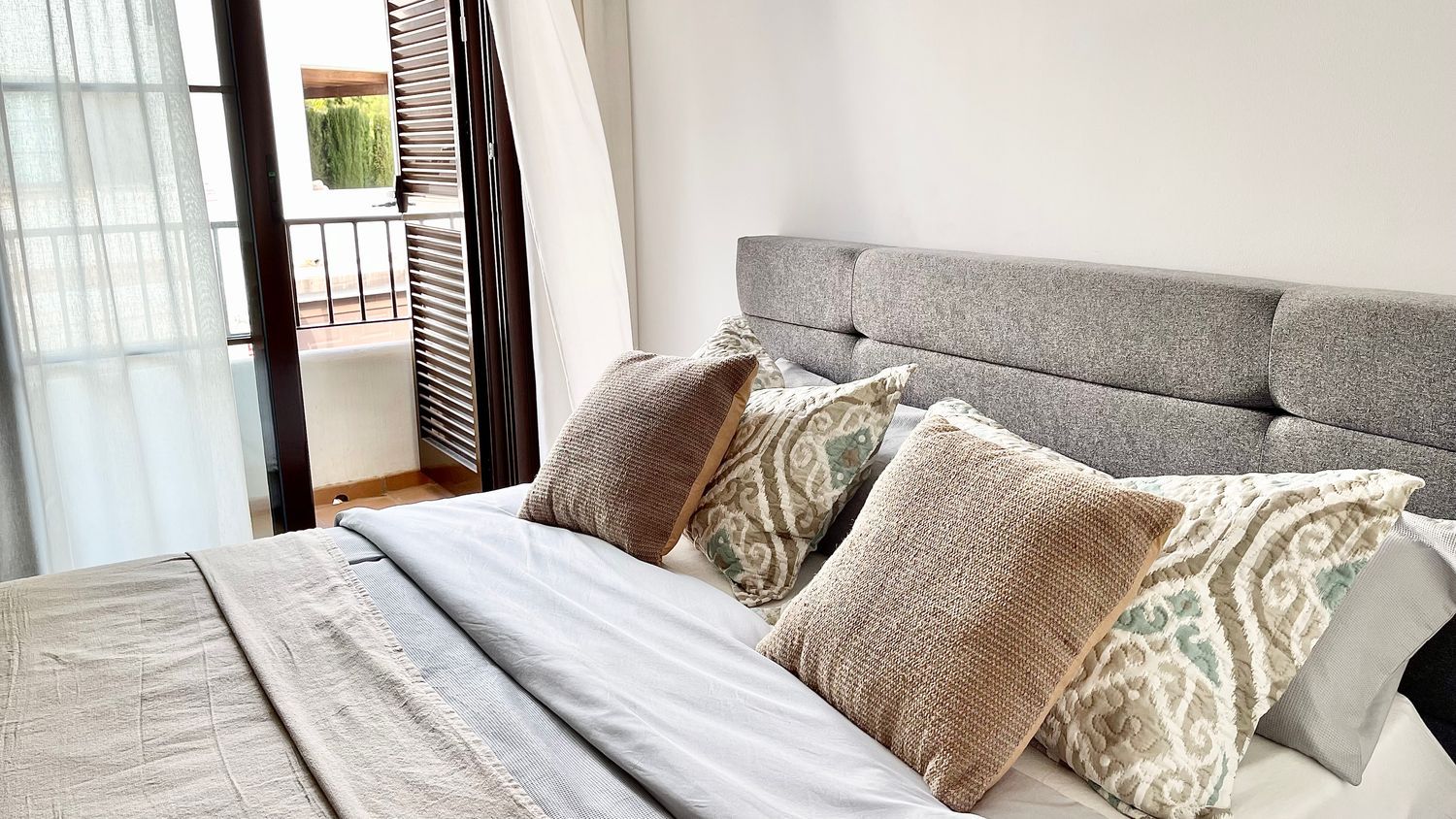 Chalet pareado en calle Lisboa, 5 - Foto 25