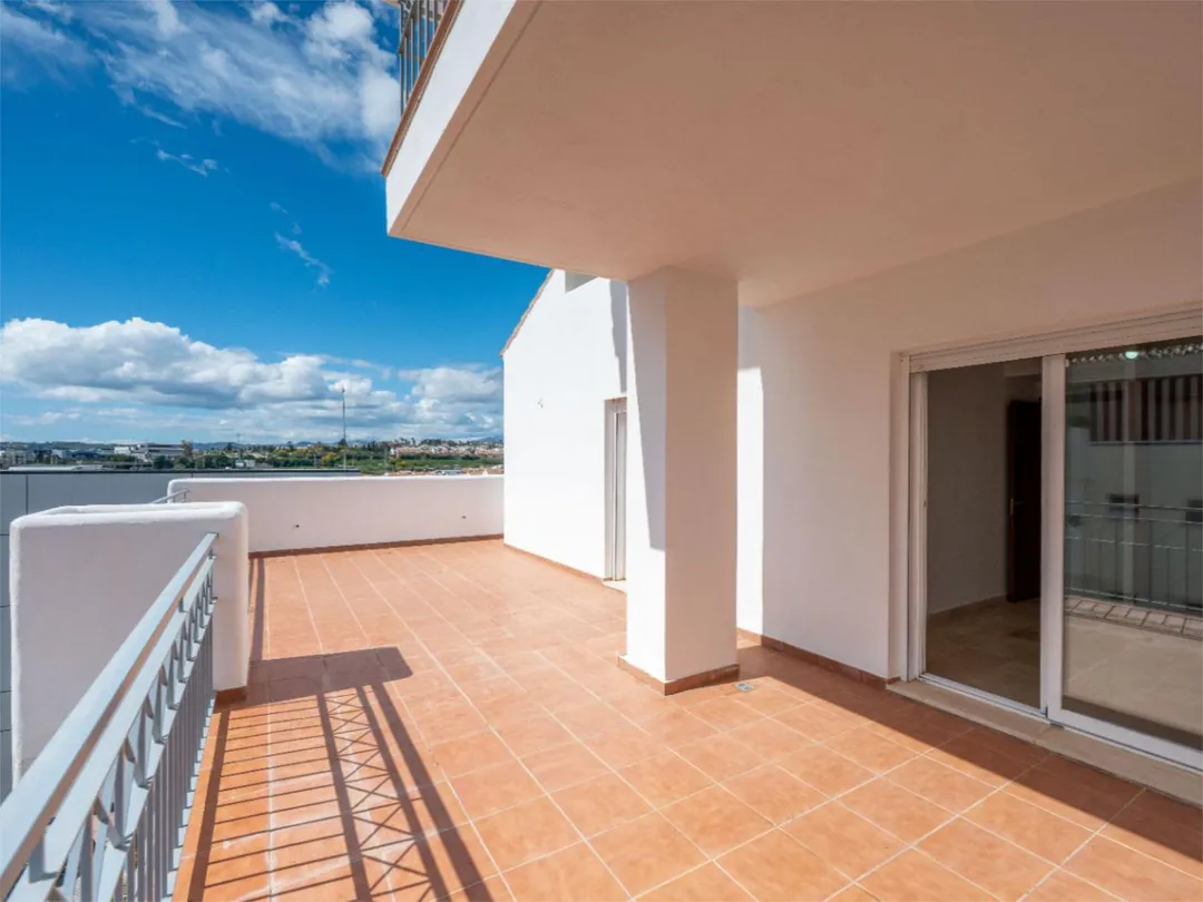 Piso en  Calle Artemisa 2 - Foto 1