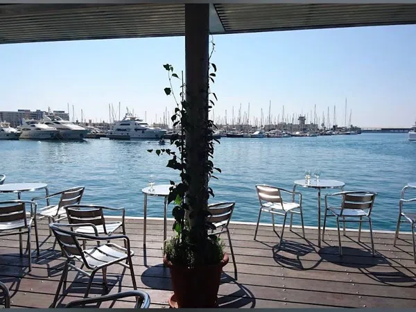 Piso en calle Arquitecto Morell, 1 - Foto 28