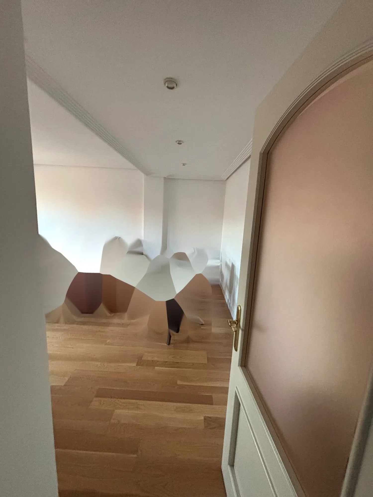 Dúplex en camino del Tejar, 6 - Foto 11