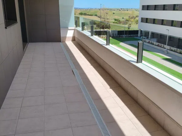 Piso en calle de Rafael Moneo, 1 - Foto 15