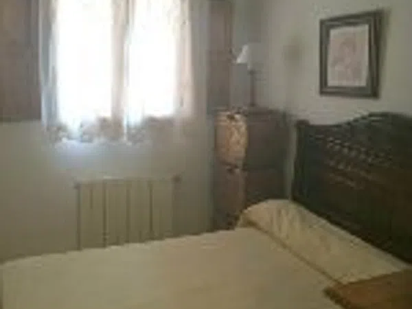 Casa o chalet independiente en Lugar III Pd 4, 4 LugarIIIPd - Foto 7