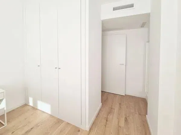 Ático en calle de Vicente Chuliá Campos, 1 - Foto 31