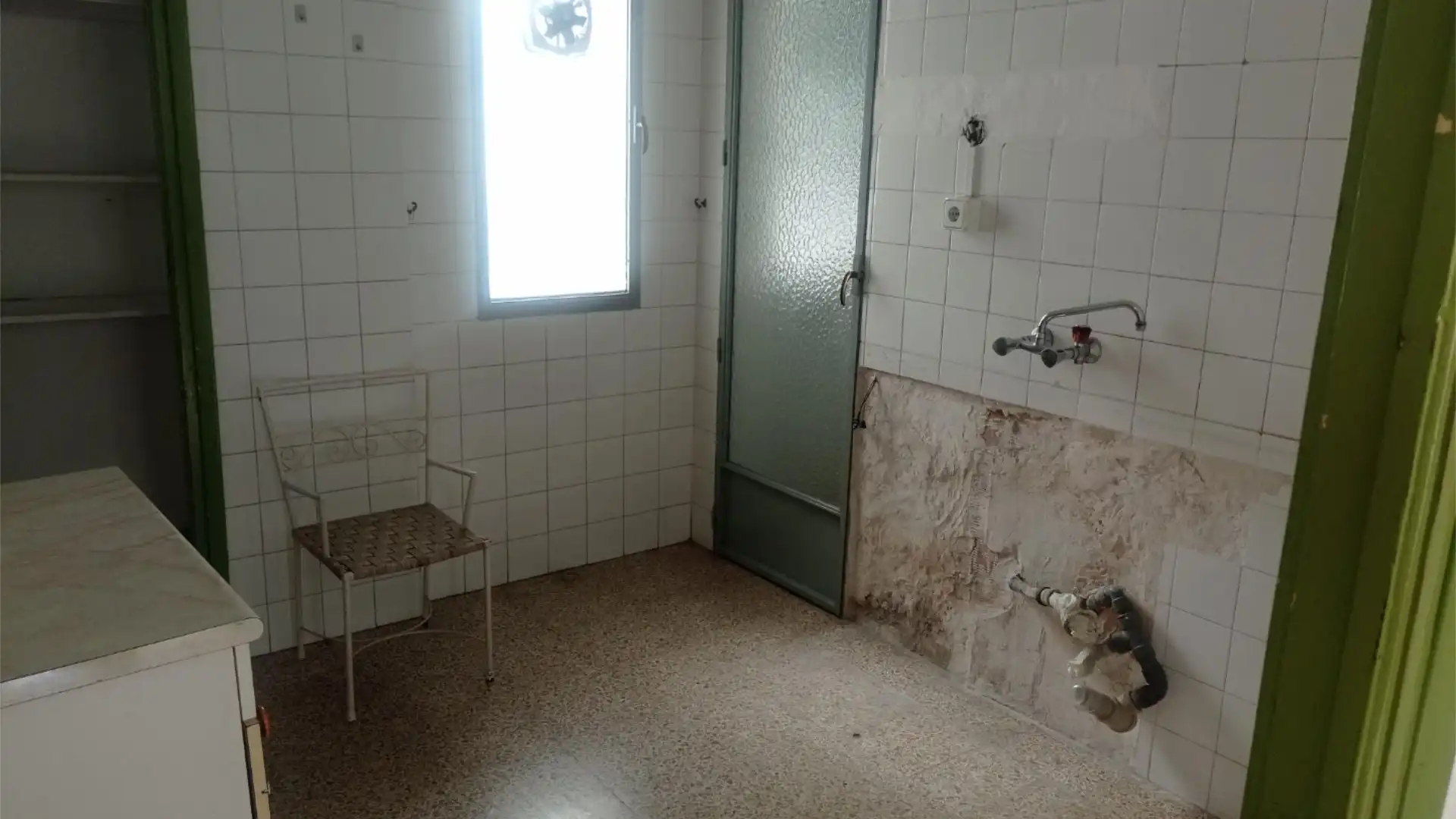 Piso en  Calle Lepanto 32 - Foto 10