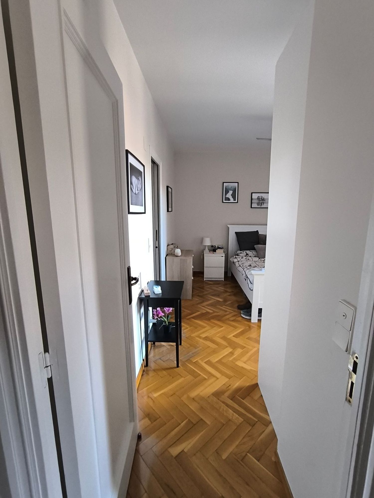 Piso en calle del Santuario de Rodanas, 3 - Foto 14