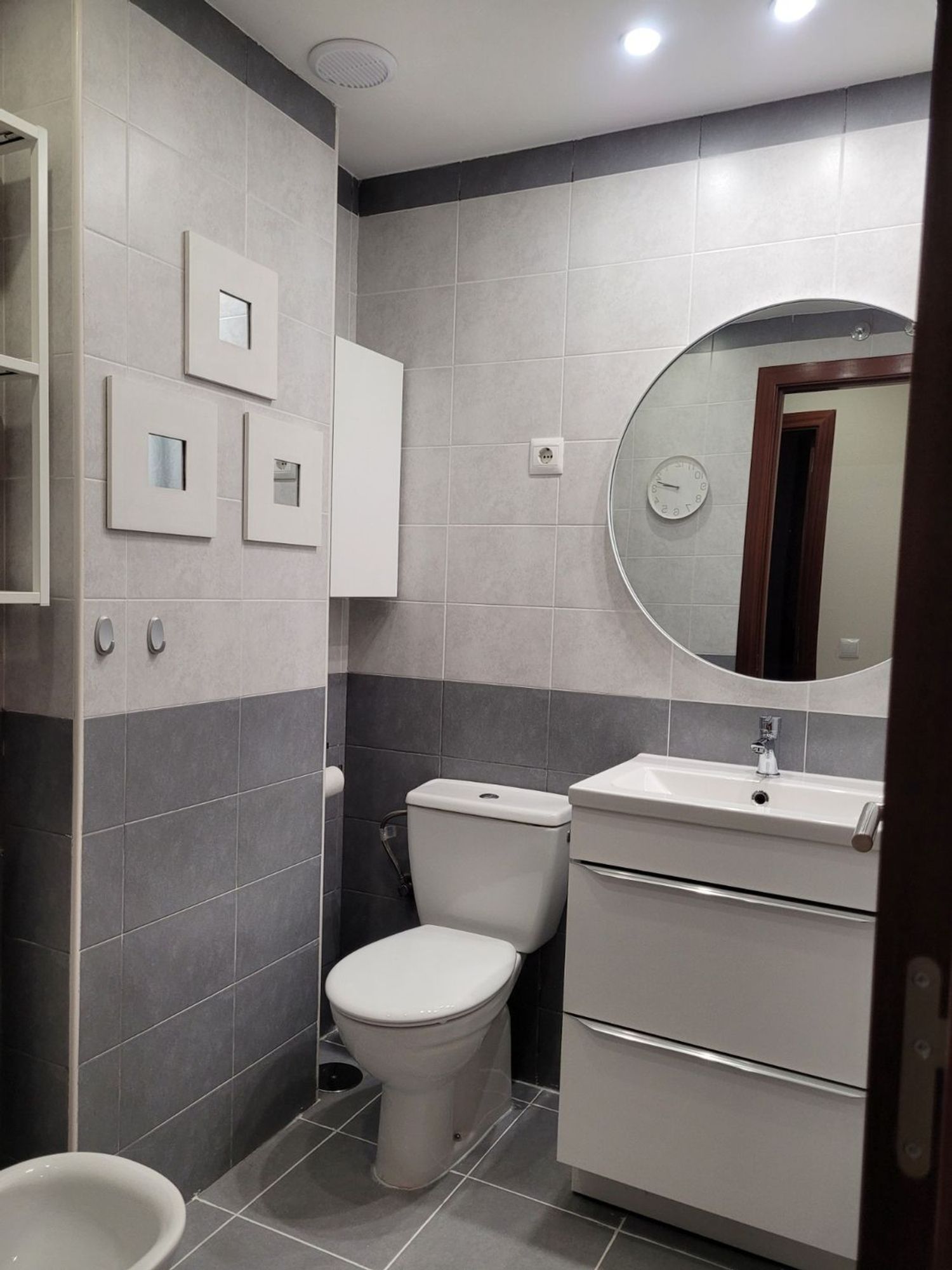 Piso en avenida Joan Miró, 9 - Foto 17