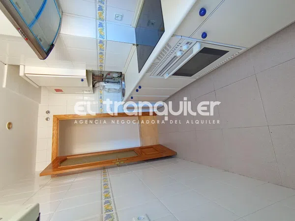 Piso en Calle Navarra, 1, Casco Antiguo - Foto 2