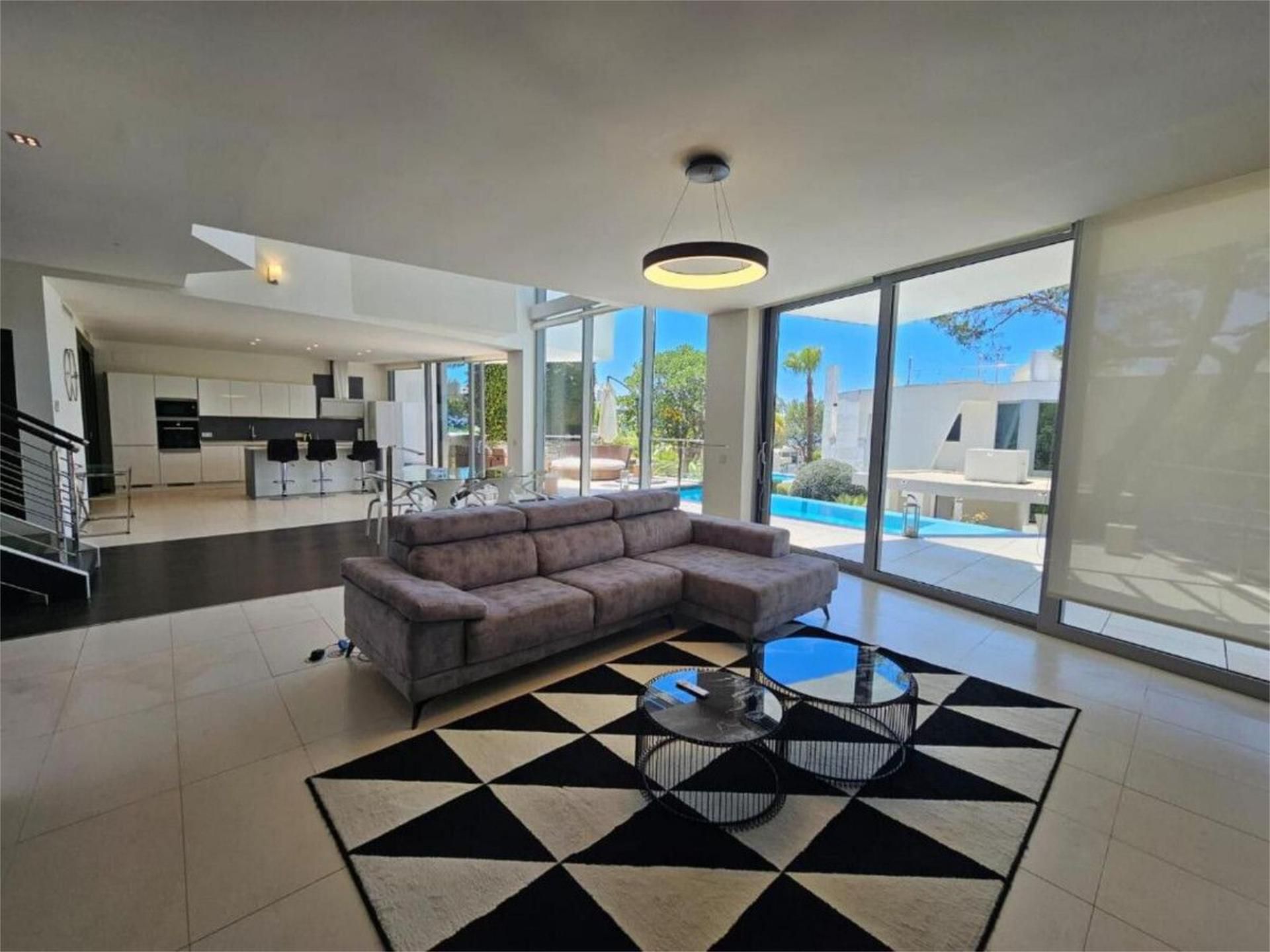 Chalet en  Calle Verdi 38 - Foto 6