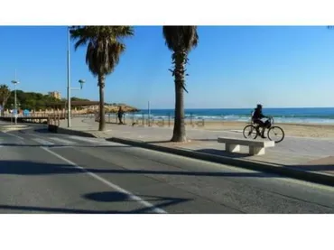 Piso en  Carrer Josep V. Foix 2 - Foto 42