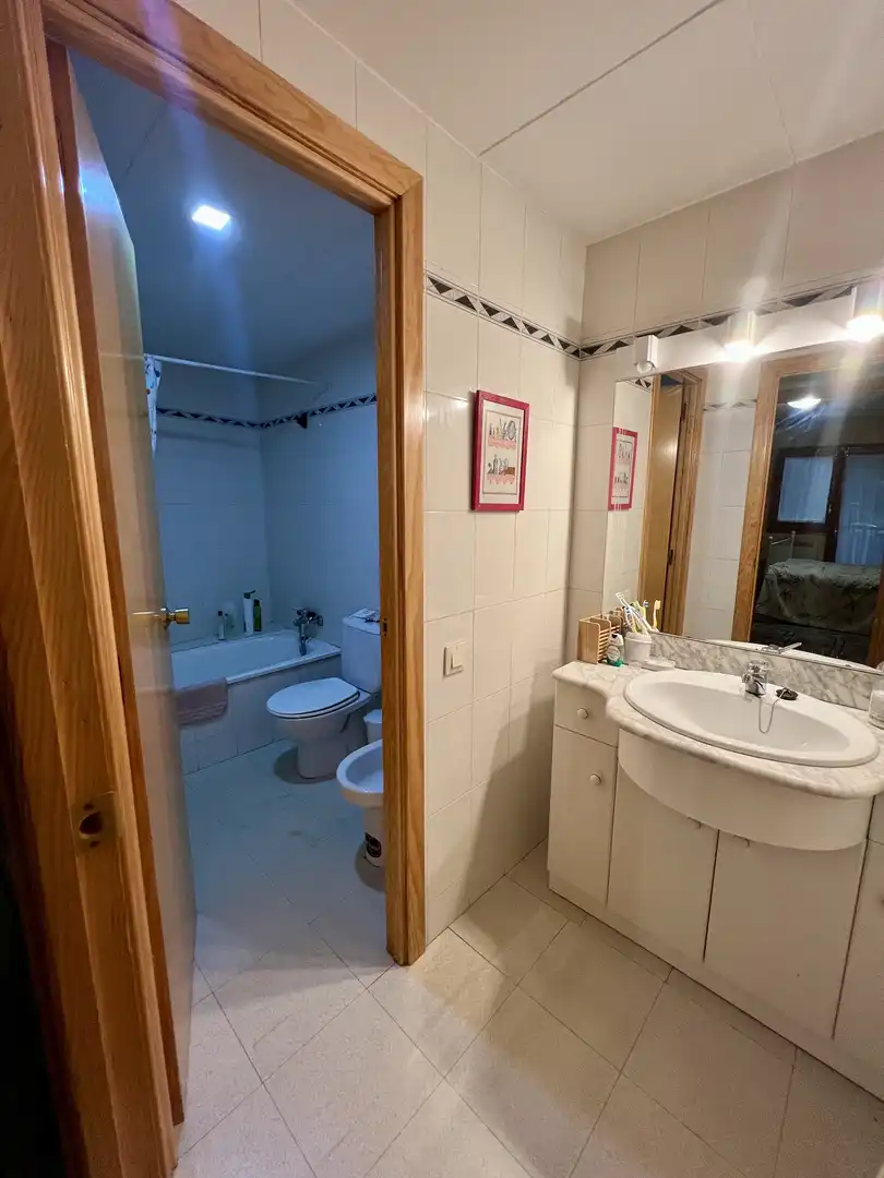 Apartamento en  Avinguda Flora Cadena 19 - Foto 9