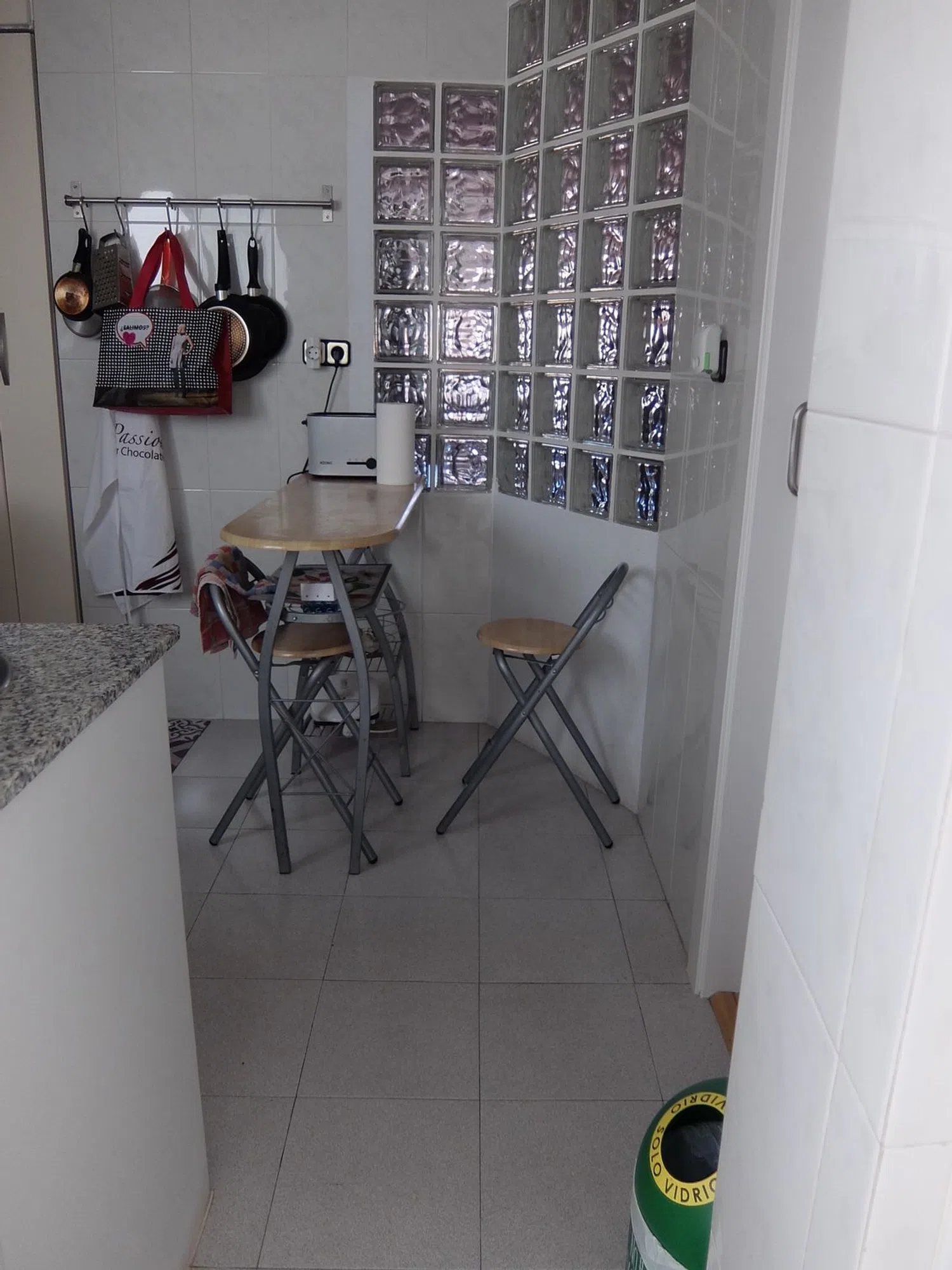 Piso en calle Juan Ramón Jiménez, 12 - Foto 22