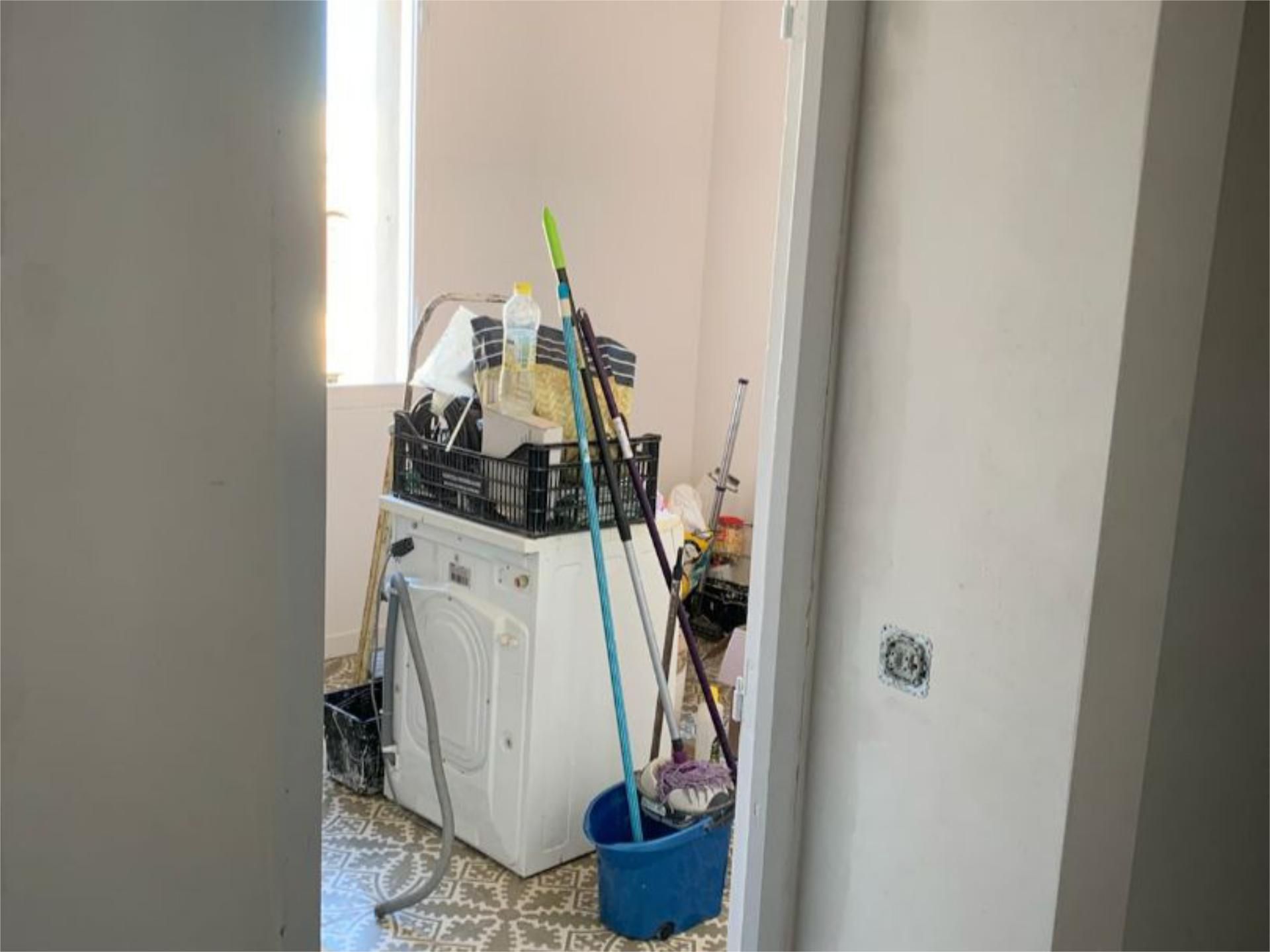 Piso en  Carrer de Pere IV 193 - Foto 11