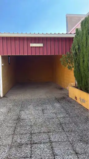 Finca rústica en  Calle Paleras 1E - Foto 27