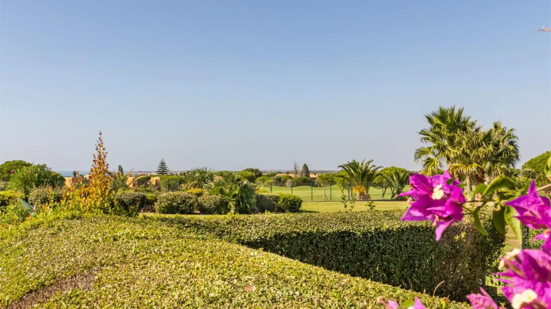 Casa adosada en  Calle Teodosio 12 - Foto 24