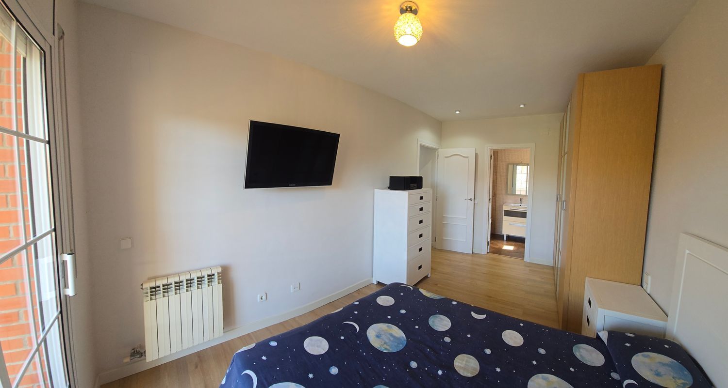 Piso en S/n s/n, Torrent Ballester, Torrent Ballester - Foto 20