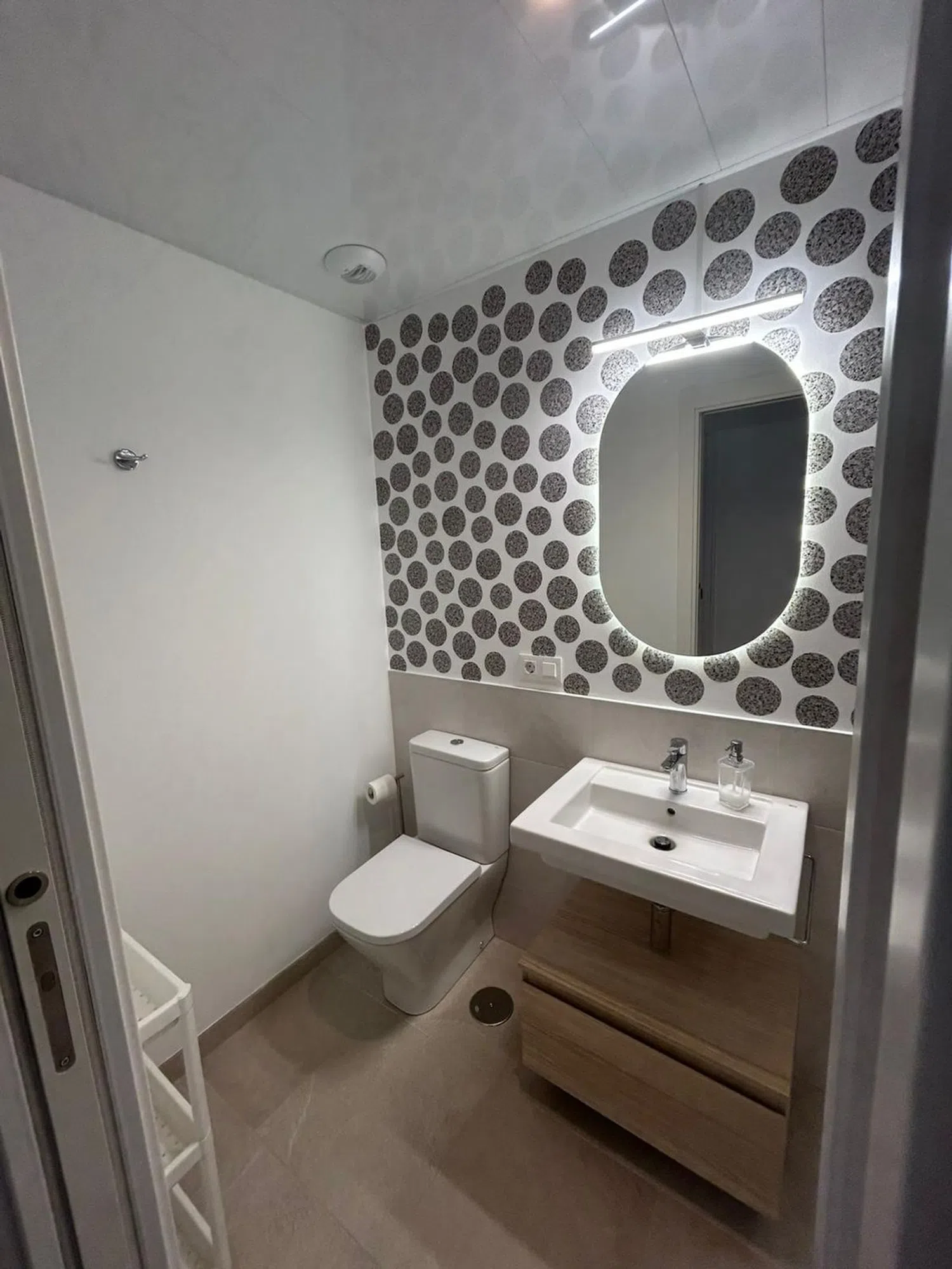 Piso en avenida Donantes de Órganos, 17 - Foto 9