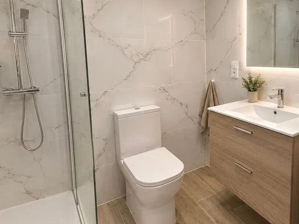 Casa o chalet independiente en Calle de Sant Marc, 14, Zona Llombai, Zona Llombai - Foto 6