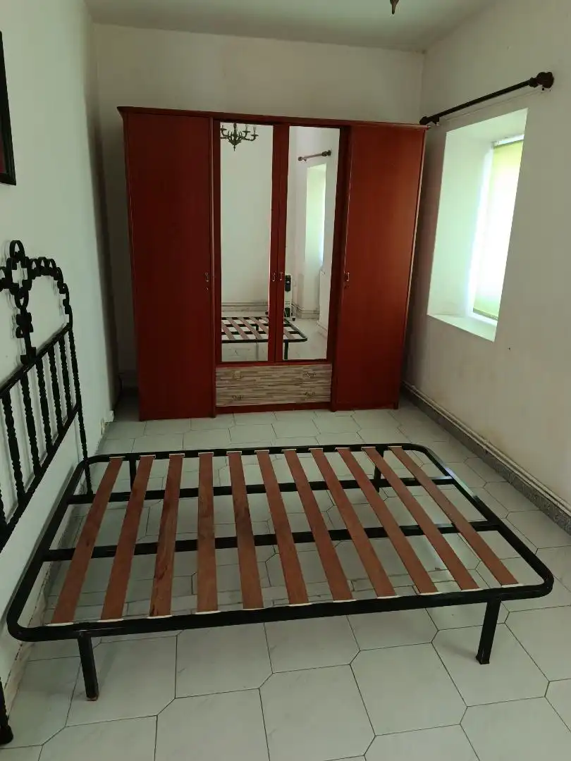 Piso en  Lugar Montecuruto 58 - Foto 6