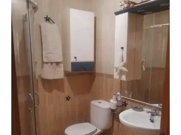 Chalet en  Carrer Serra D'Agullent 71 - Foto 3