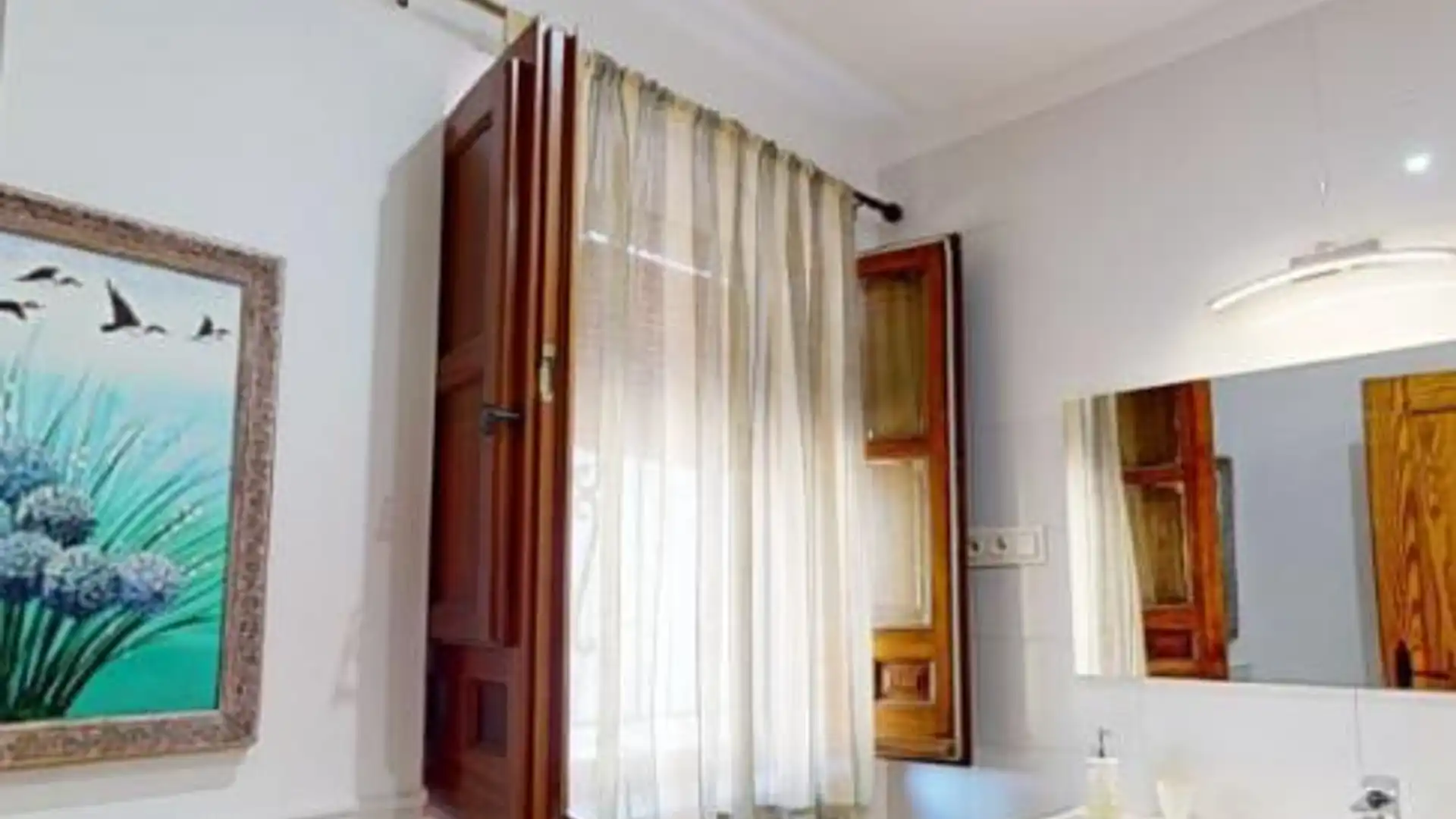 Chalet en  Calle Zenete 1 - Foto 3