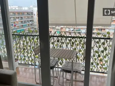 Piso en  Valencia Capital - Foto 12