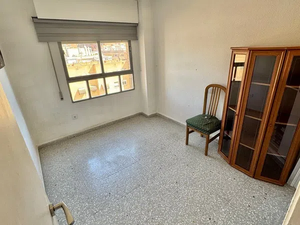 Piso en calle Hermanos Machado, 7 - Foto 10