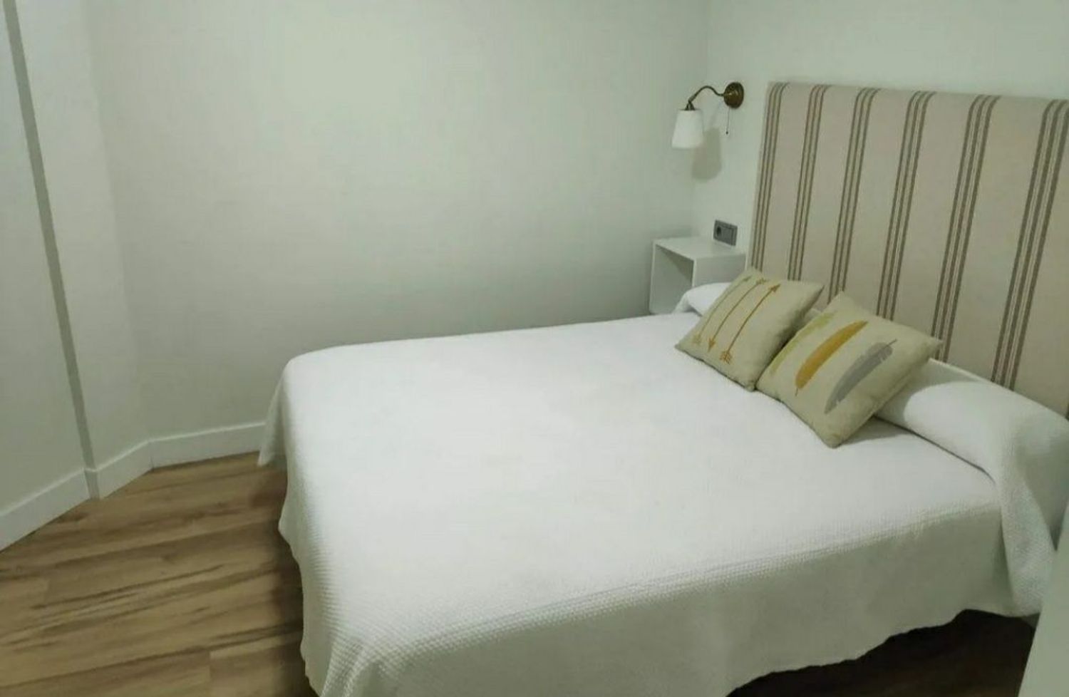 Piso en calle Andalucía, 31 - Foto 5