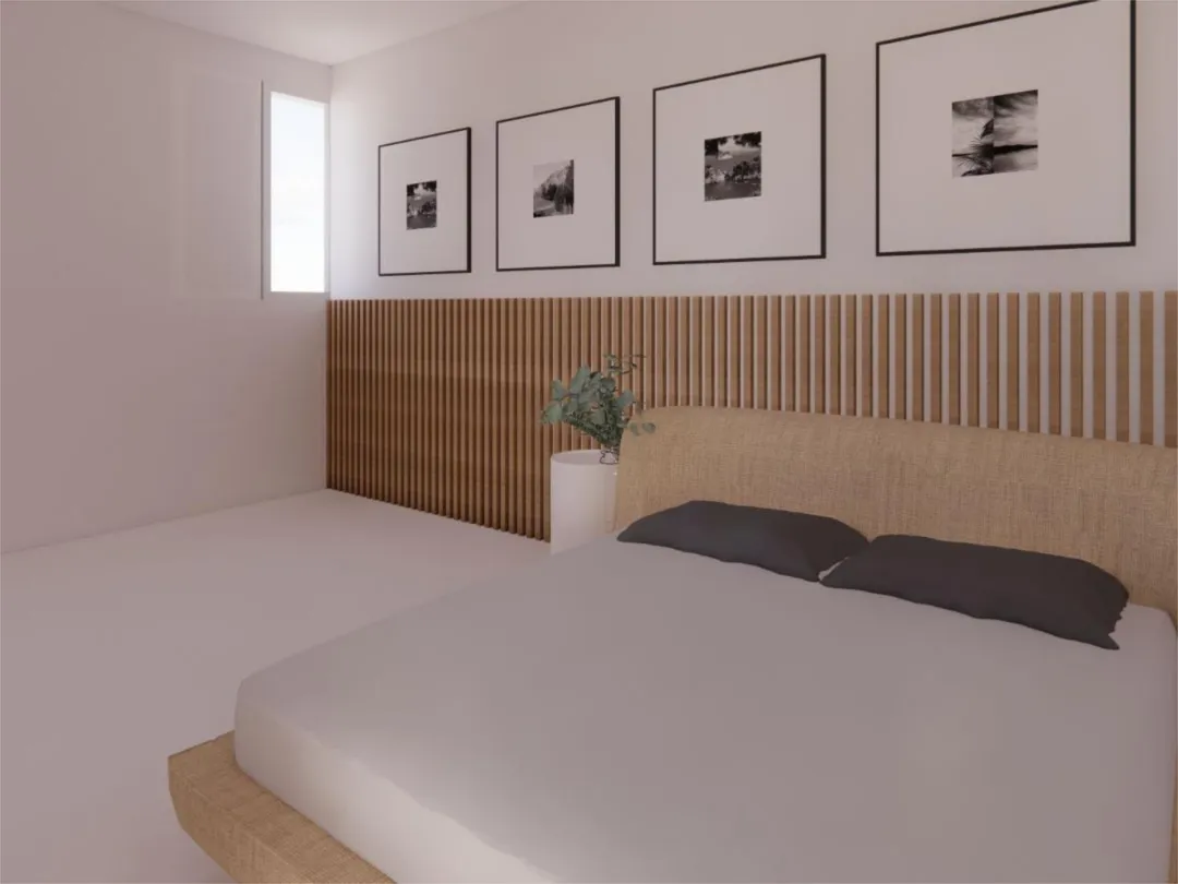 Piso en  Avenida de la Libertad 7 - Foto 10