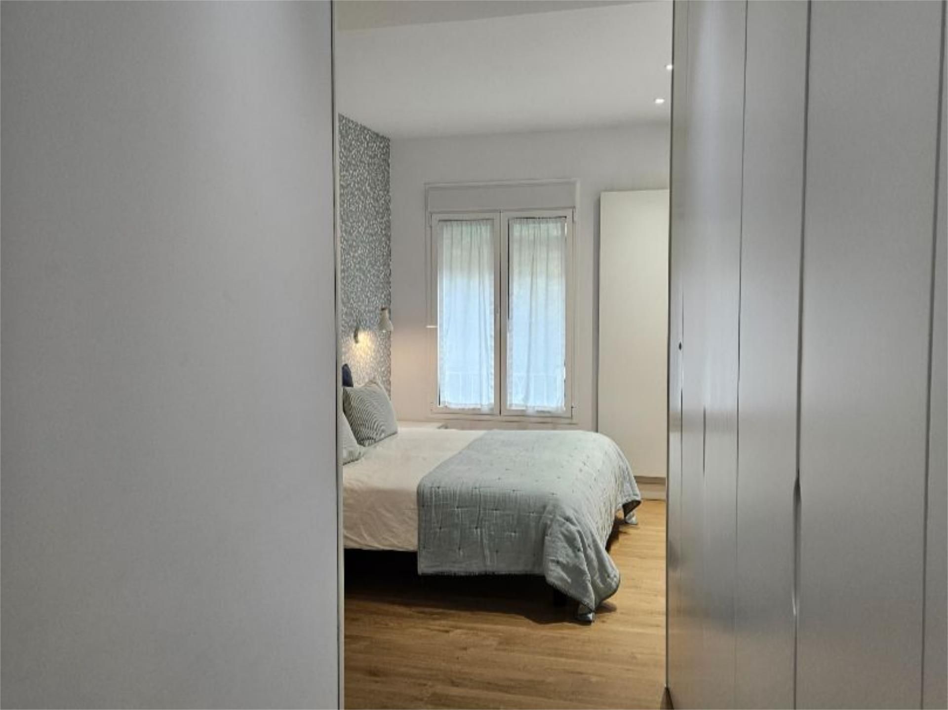 Piso en  Madrid Capital - Foto 13