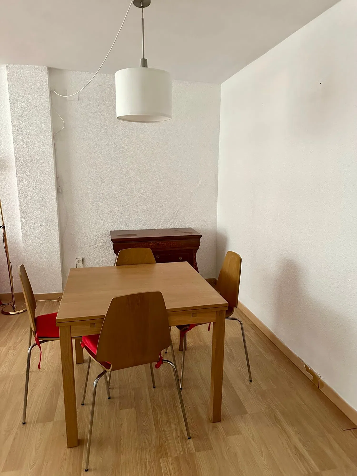 Piso en calle de Baldoví, 3 - Foto 21