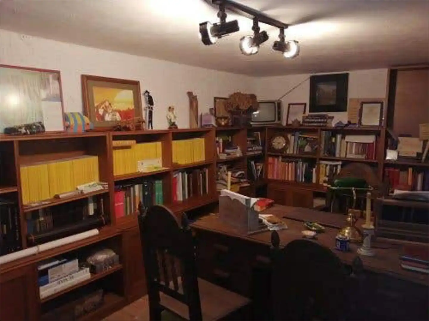 Chalet en CARBALLO - Foto 7