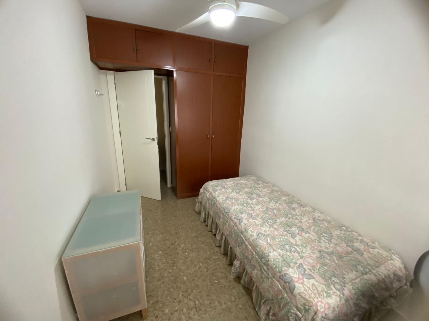 Piso en Avenida Arjona, 14, Peñamefecit - Avda Barcelona, Peñamefecit - Avda Barcelona - Foto 16