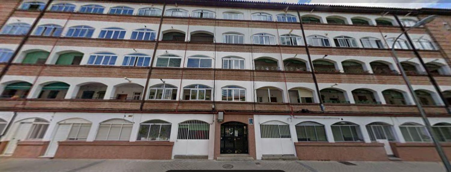 Piso en calle del Conde de Torralba, 6 - Foto 1