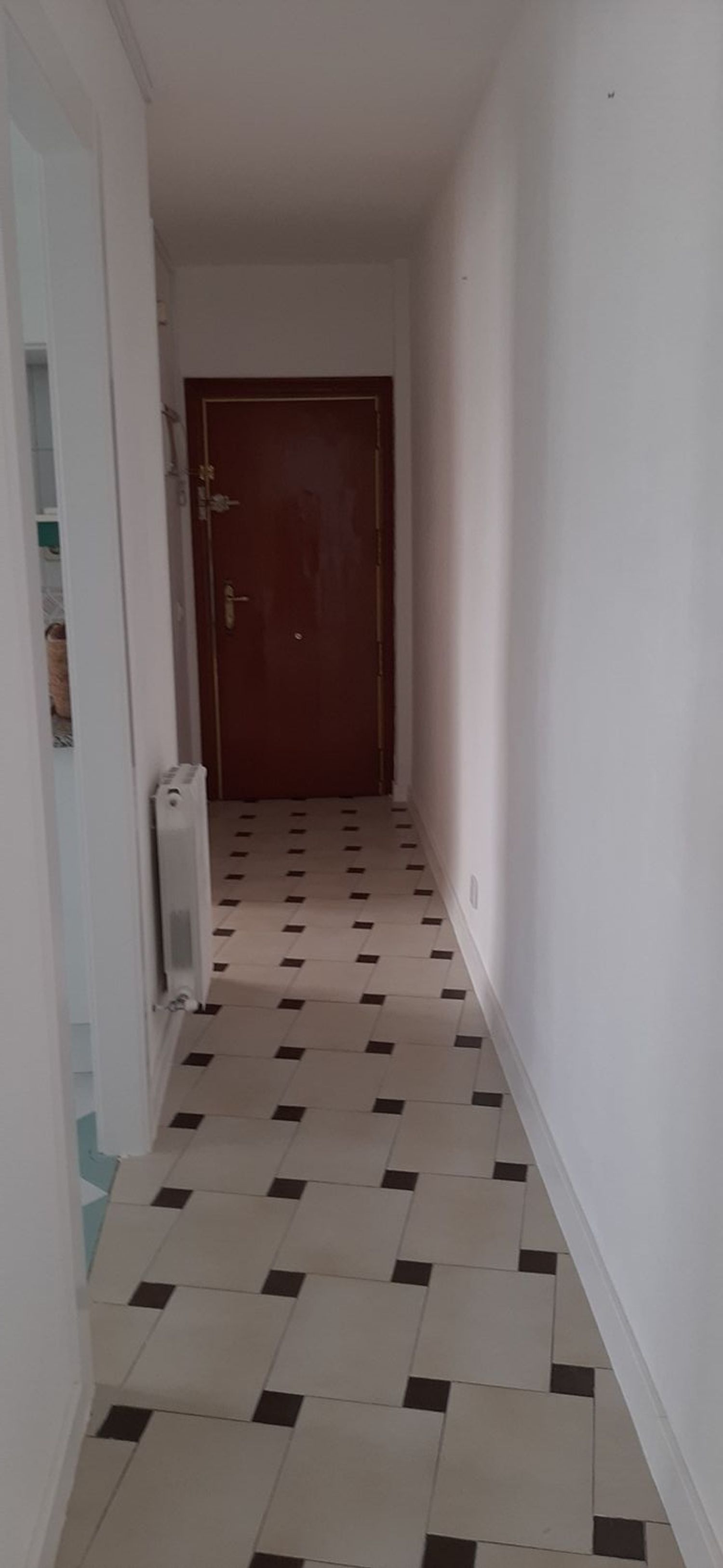 Piso en Calle Diego Ros y Medrano, 6, Chorrillo, Chorrillo - Foto 4