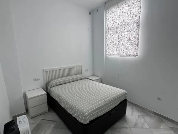 Piso en calle Divina Pastora, 15 - Foto 15