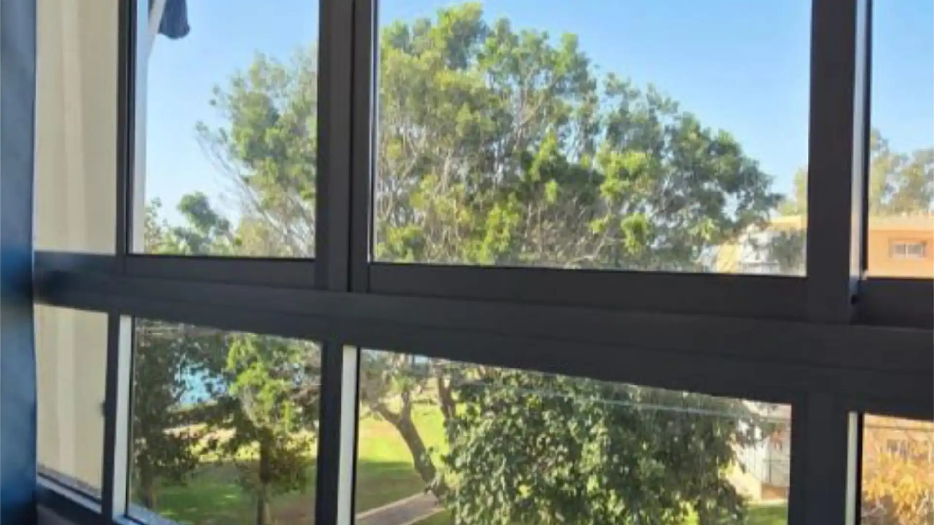 Piso en  Avenida del Pirata 2 - Foto 2