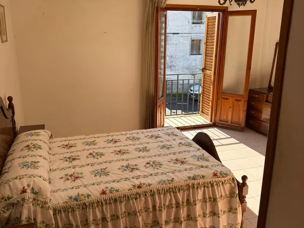 Casa o chalet independiente en Calle Única, 8 - Foto 15