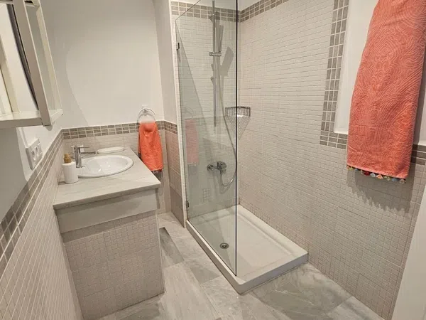 Piso en Calle Alfonso XII, 42, Plaza de la Gavidia-San Lorenzo - Foto 16