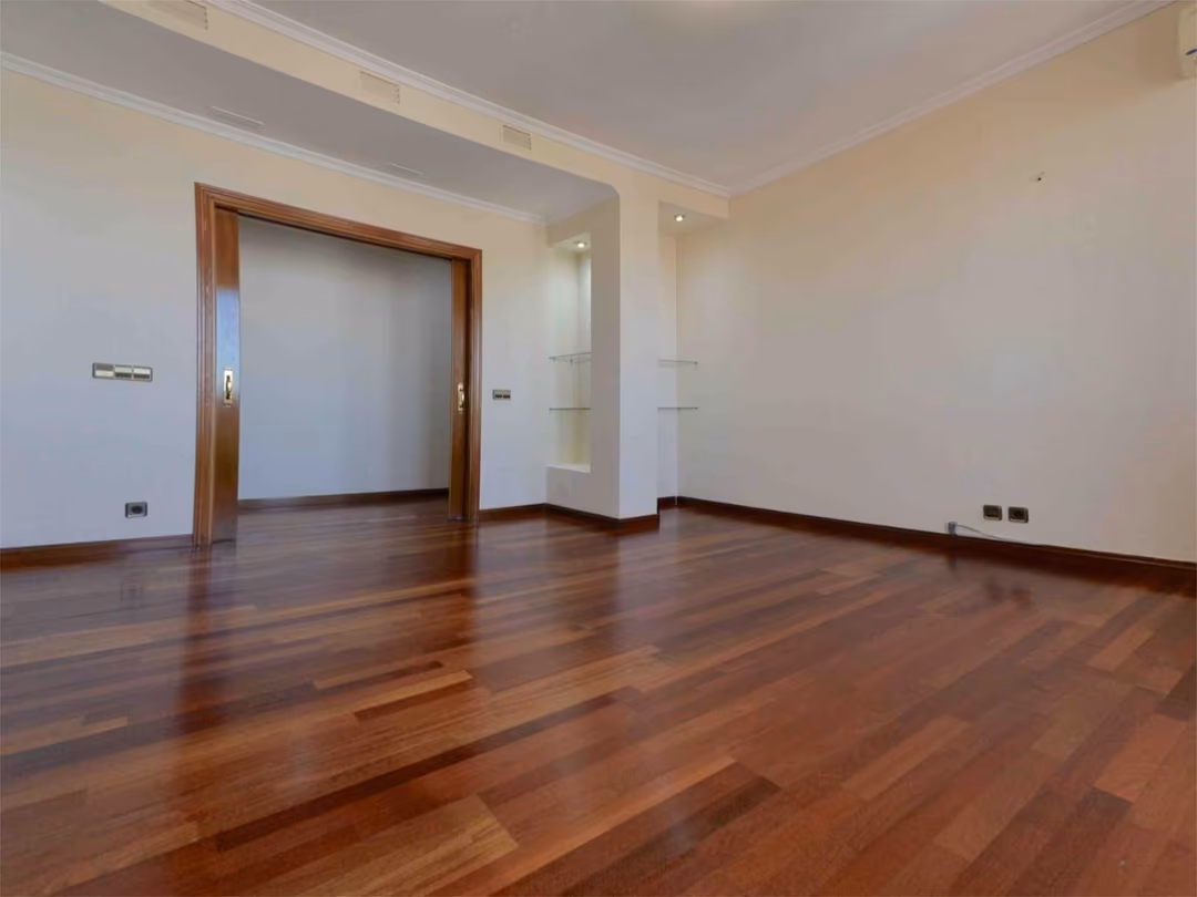 Piso en  Plaza Manolete 2 - Foto 4