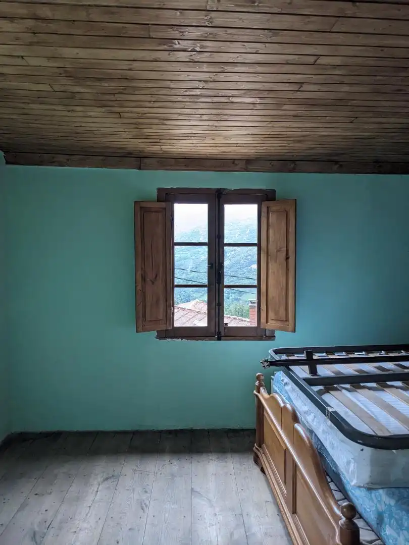 Casa adosada en  Lugar Serandi 42A - Foto 8
