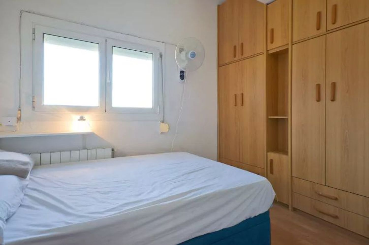 Piso en calle de Roc Boronat, 9 - Foto 6