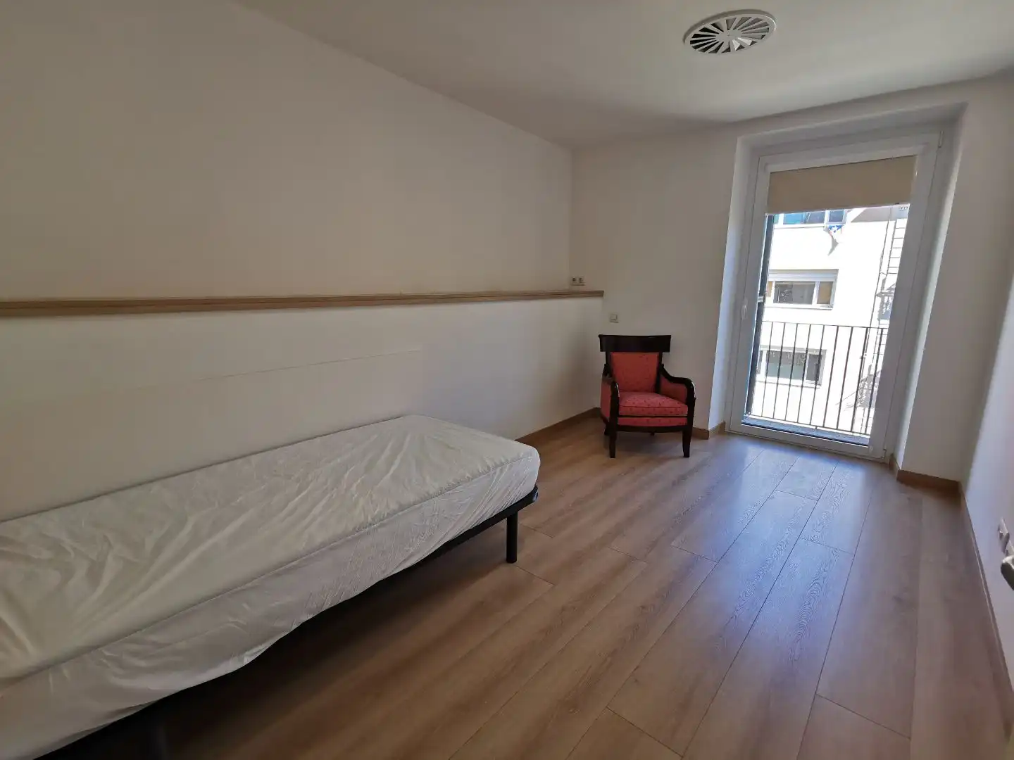 Piso en  Plaça del Castell 2 - Foto 9