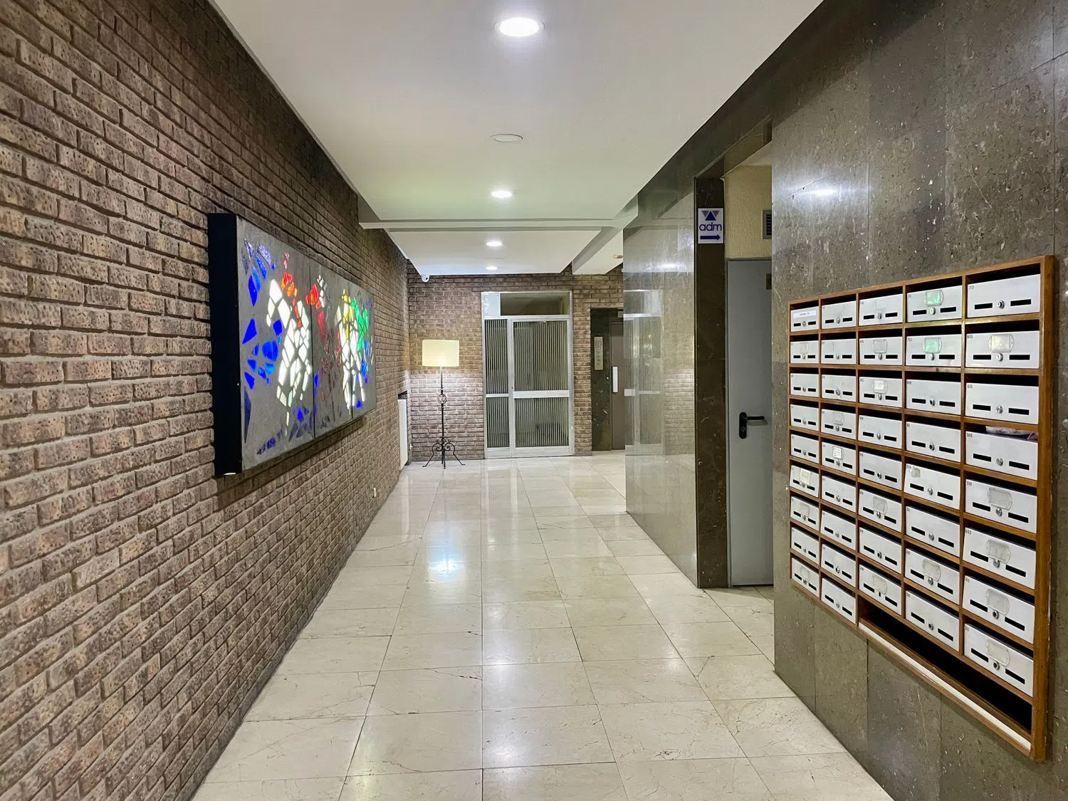 Piso en calle de Edgar Neville, 27 - Foto 35