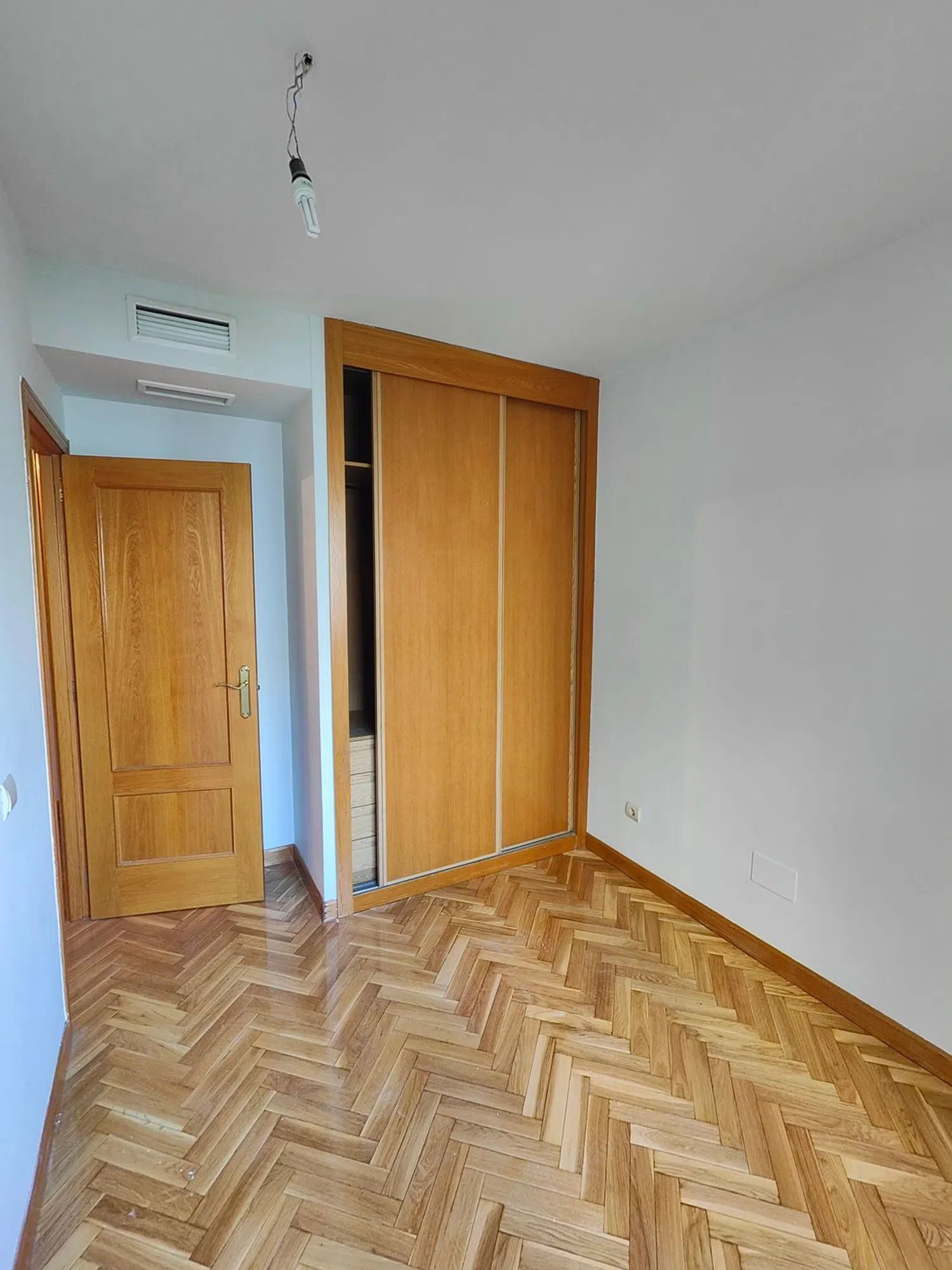 Piso en calle de Castilla, 17 - Foto 10