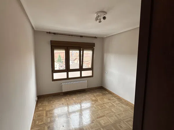 Piso en Calle de Fausto Vigil, 10, La Pola Siero, La Pola Siero - Foto 5