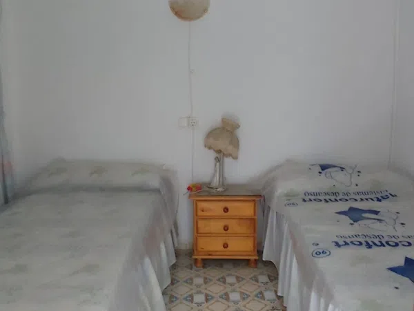 Casa de pueblo en Calle Samaria, 14 - Foto 16
